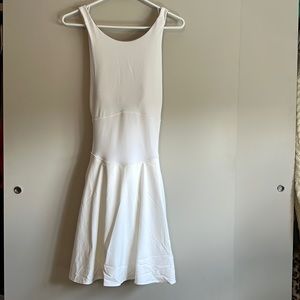 Lululemon Tennis Dress BNWOT